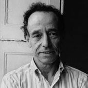 Stefan S. Brecht