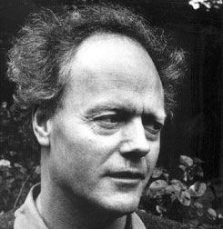 John Willett