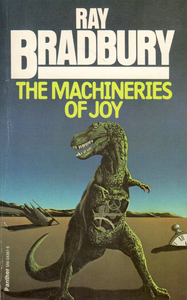 The Machineries of Joy