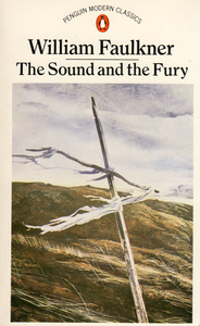 The Sound and the Fury
