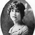 Estelle Faulkner