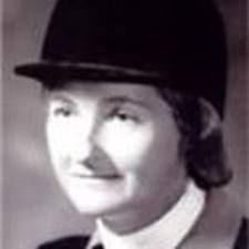 Jill Faulkner Summers