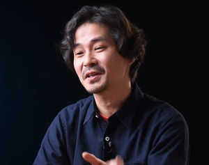 Satoru Takizawa