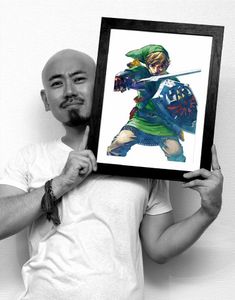 Takumi Wada