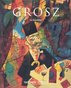 Grosz