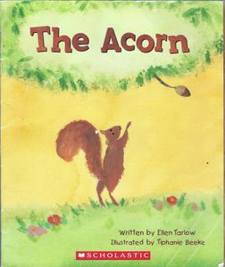 The Acorn