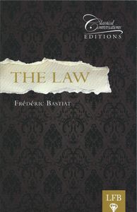 The Law