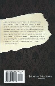 The Law