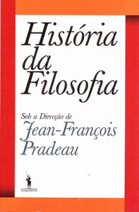 História Da Filosofia