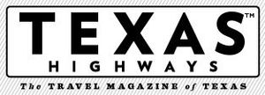 Texas Highways