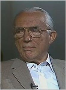 Robert Guillain