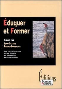 Éduquer et former