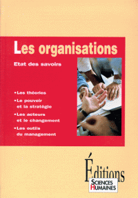 Les organisations