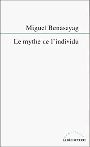 Le mythe de l'individu