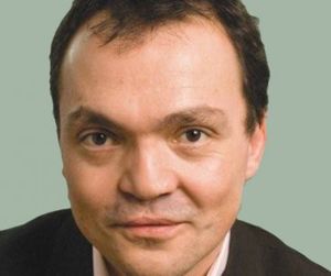Jean-François Pradeau