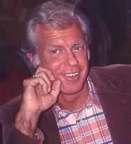 Don Martin