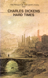 Hard Times