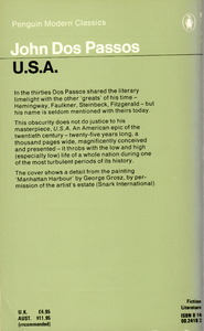U.S.A.