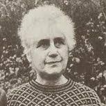 Q. D. Leavis