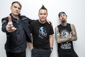 Blink-182