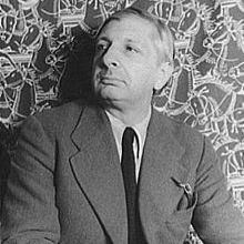 Giorgio de Chirico