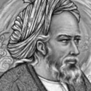 Omar Khayyám