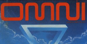 Omni