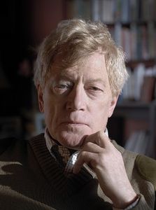 Roger Scruton