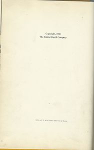 Richard Halliburton's Second Book of Marvels: The Orient