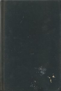 Handbook Of Denominations In The United States
