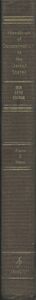 Handbook Of Denominations In The United States
