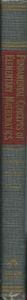 Fundamental Concepts of Elementary Mathematics