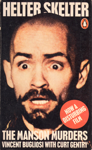 Helter Skelter: The Manson Murders