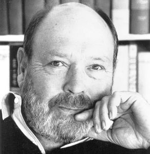 Curt Gentry