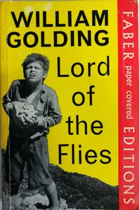 Lord of the Flies