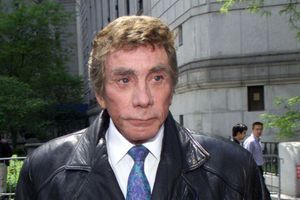Bob Guccione
