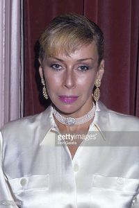 Kathy Keeton