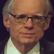 Gurney Williams III