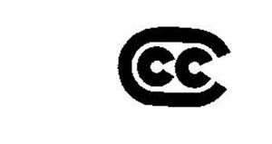 Curtis Circulation Company