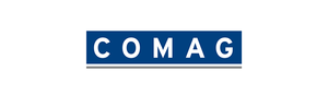 Comag