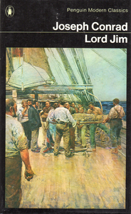 Lord Jim