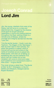 Lord Jim