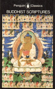 Buddhist Scriptures