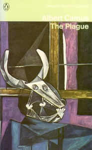 The Plague