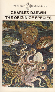 The Origin of Species