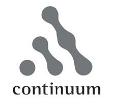Continuum
