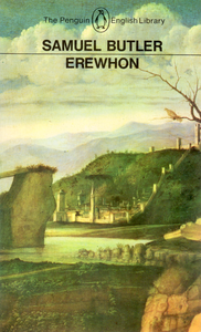 Erewhon