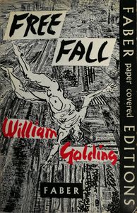 Free Fall