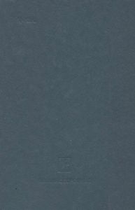 Лабораторные Приборы Для Исследования Жидких Сред