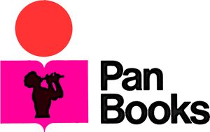 Pan Books